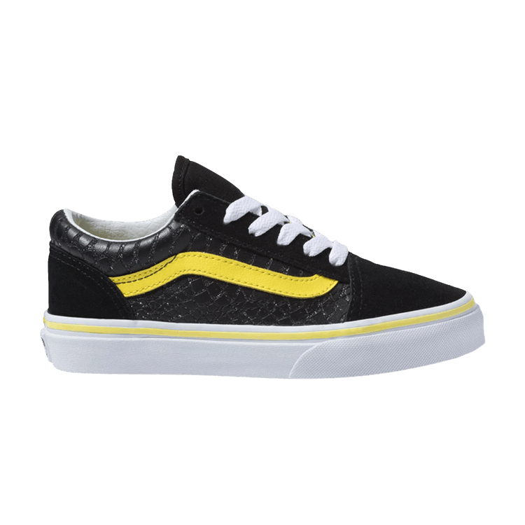 Old Skool Kids 'Sparkle Snake'