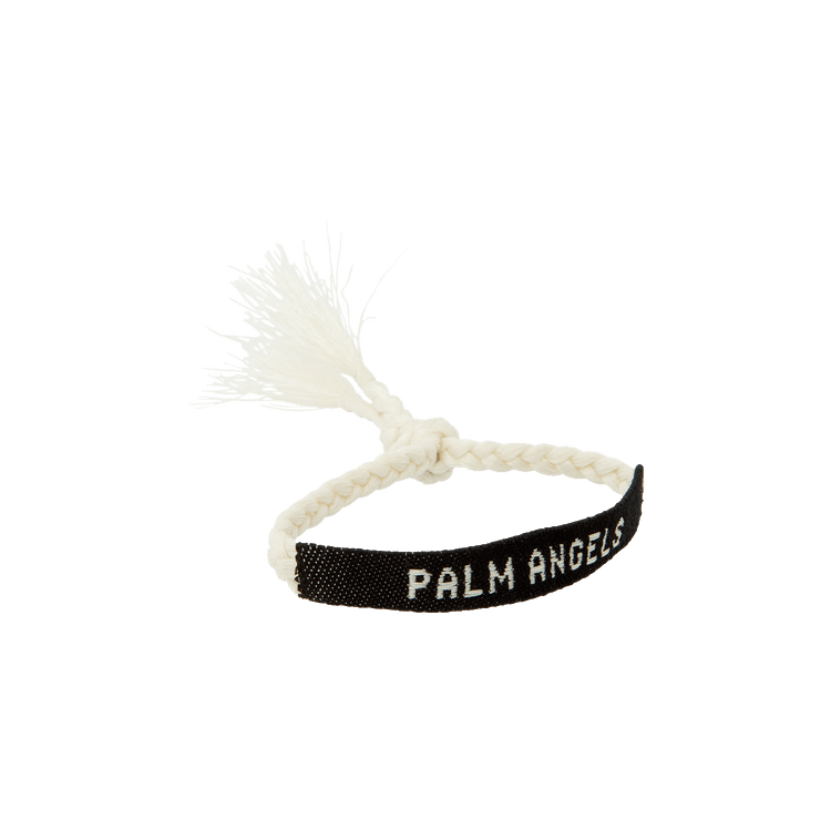 PALM ANGELS ロコチャムネックレス PMOB113S24MAT001 4072 デザインチャームネックレス(ネックレス) | MK MICHEL KLEIN