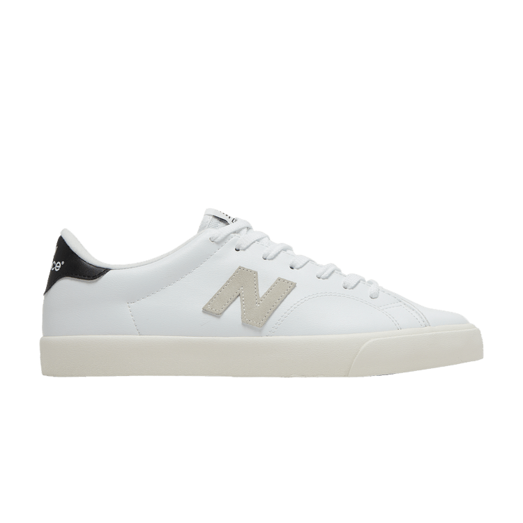 Buy New Balance 210 Shoes New Releases Iconic Styles GOAT