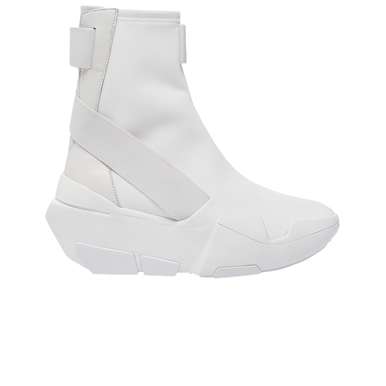 Buy Y 3 Mira Boot Shoes: New Releases & Iconic Styles | GOAT