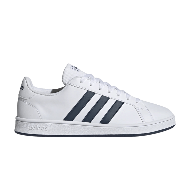 adidas f36412