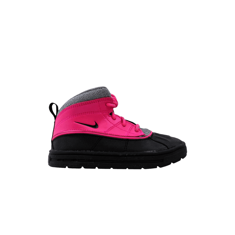 nike woodside 2 pink
