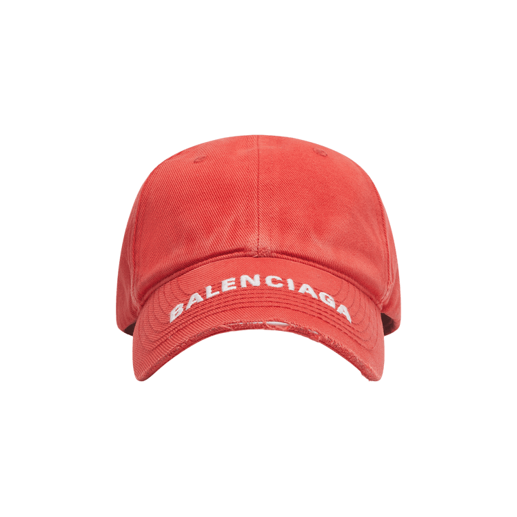 933376_00.png.png