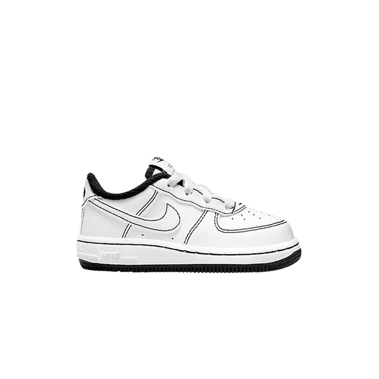 Sneakers alte iridate 'Stitch' - bianco - Kiabi - 20.00€