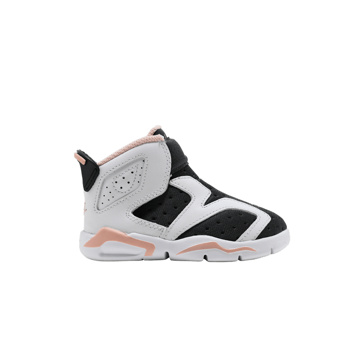 jordan 6 retro little flex