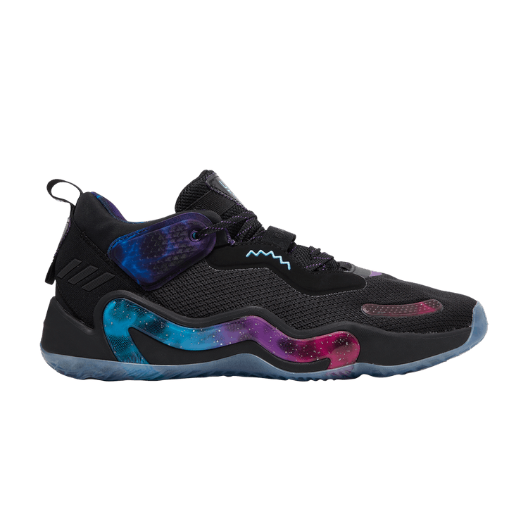 Buy Don Issue 3 Shoes: New Releases u0026 Iconic Styles | GOAT