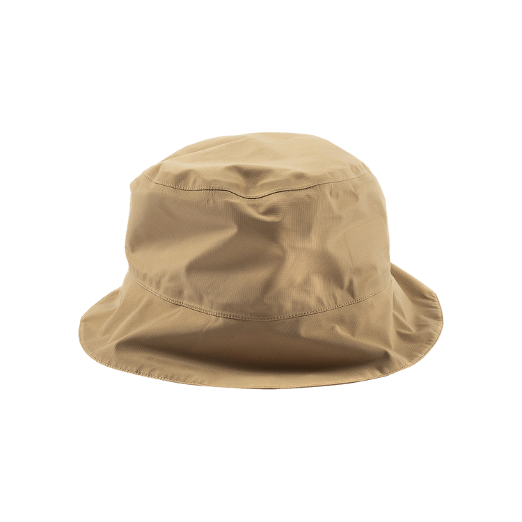 ACRONYM FC3-GT GORE-TEX BUCKET HAT サイズL FC3-GT | ACRONYM®