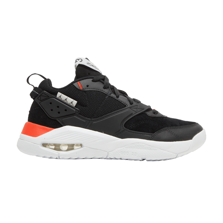 Le coq sportif chile jordan shop