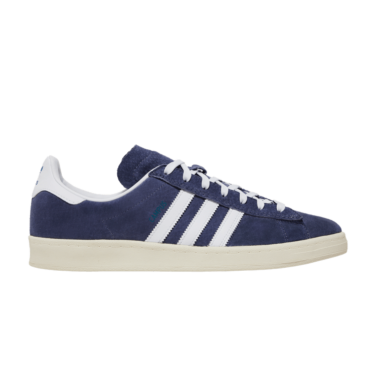 adidas gazelle silver green womens Adidas Samba ADV Shoes - Cloud White / Collegiate Purple / Gold Metall