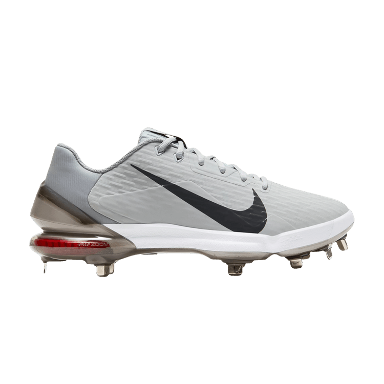 Buy Force Zoom Trout 7 Sneakers | GOAT