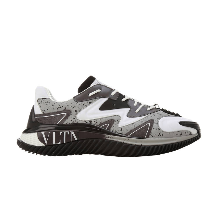 VALENTINO｜ (6W0J0D05 MET CS4 / 6W2J0D05 MET CS4) Locinox VALENTINO - Surface mounted battery powered code