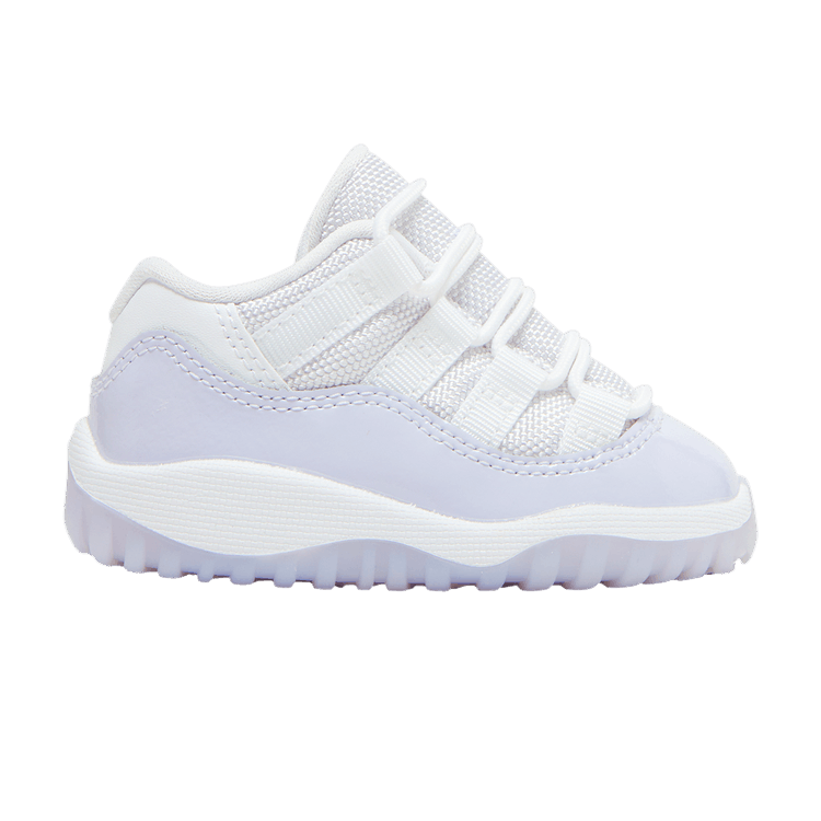 Buy Air Jordan 11 | GOAT