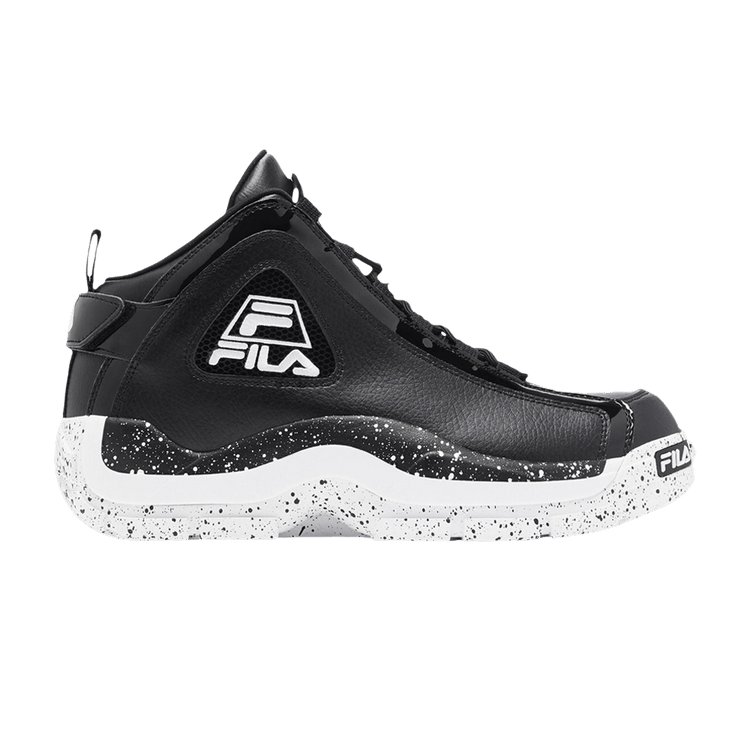 Buy Grant Hill 2 Shoes New Releases Iconic Styles GOAT