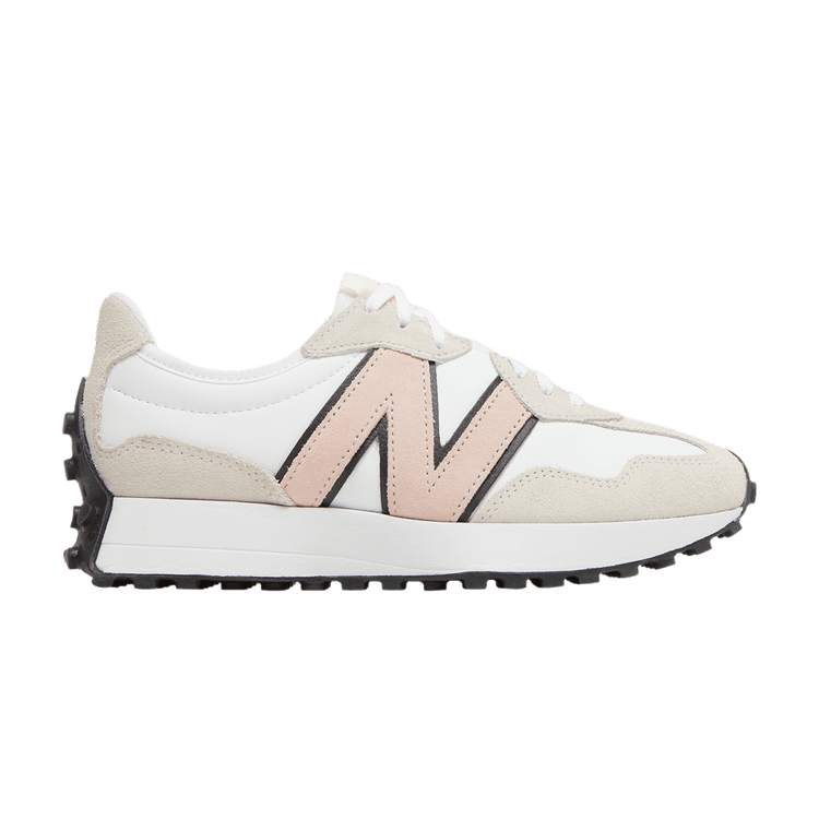 Wmns 327 'Oak Leaf Green' | GOAT