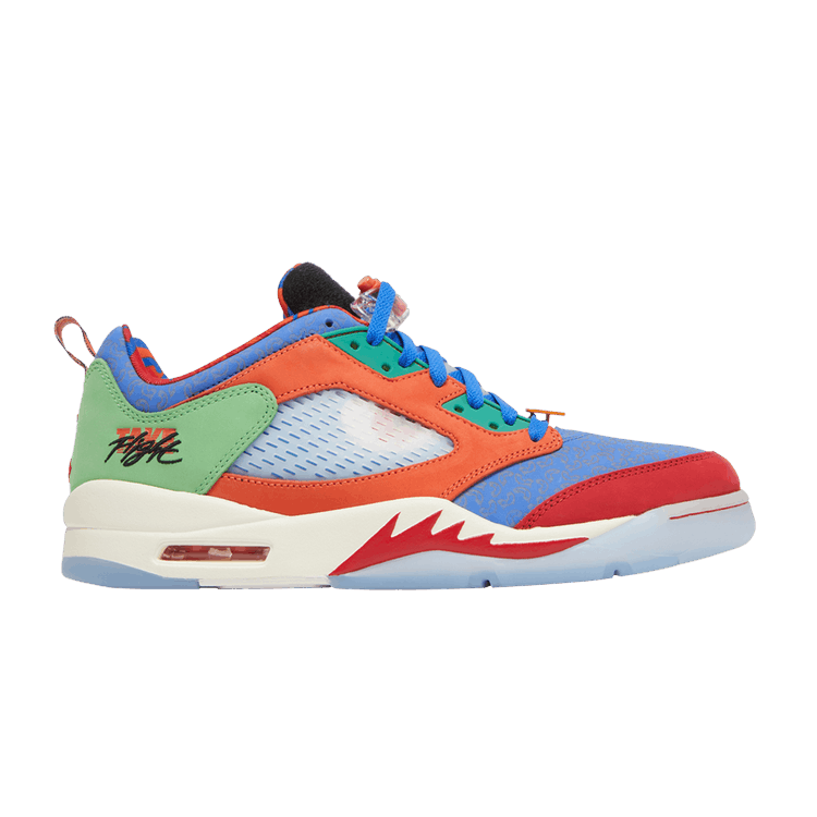 Jordan on sale 5 db