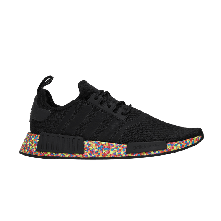 Buy Nmd Runner Shoes New Releases Iconic Styles GOAT