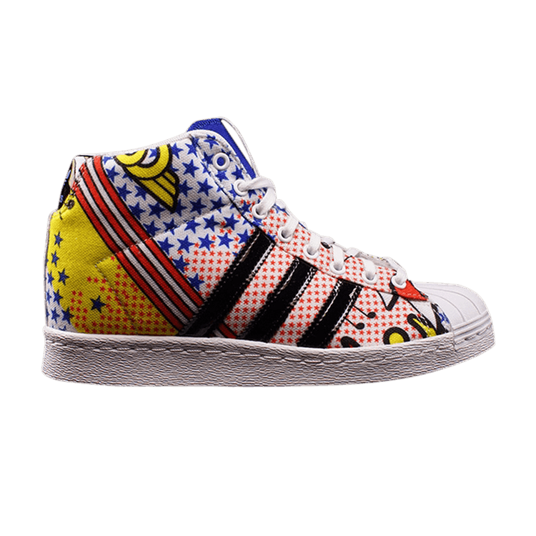 adidas gazelle silver green womens adidas Superstar Core Black / Footwear White Superstar Cor  sneakilystore