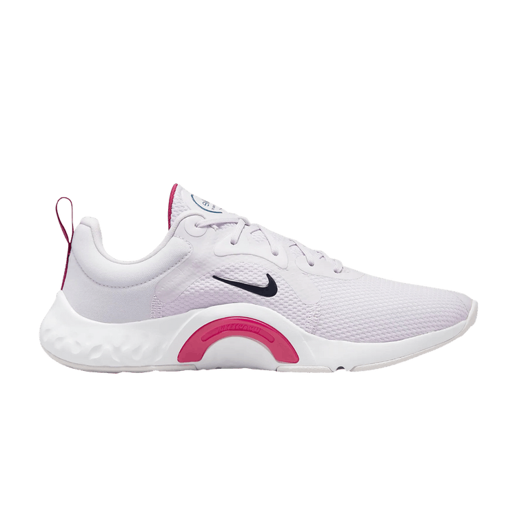 Buy Nike Wmns Renew In-Season TR 11 'Venice Rush Pink' DA1349