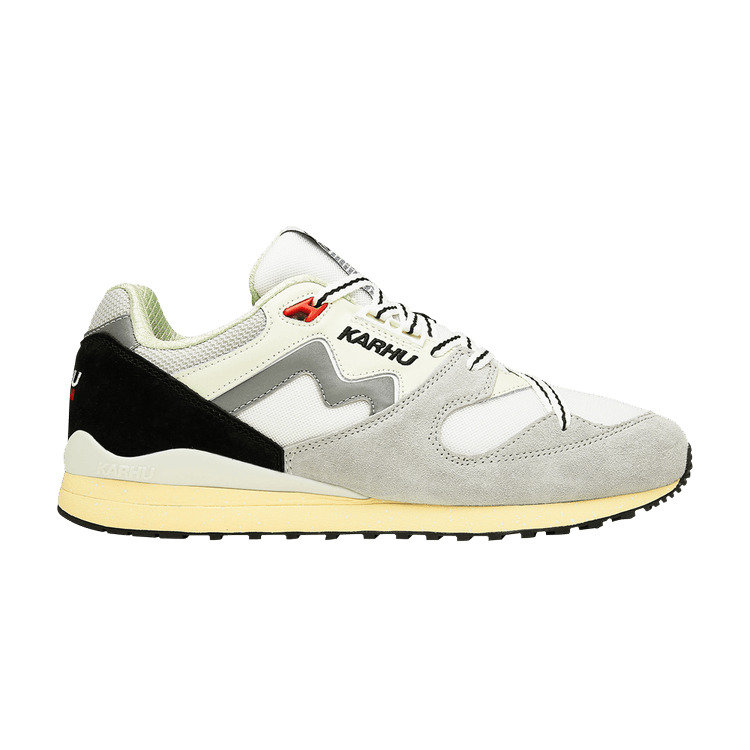 karhu