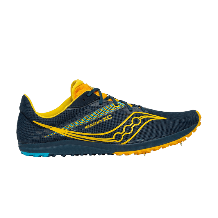 Superkyy S29080_70.png.png