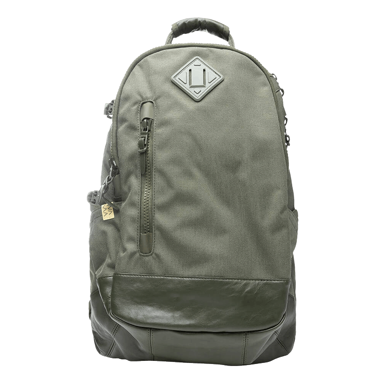 Buy Visvim Backpacks: New Releases & Iconic Styles | GOAT