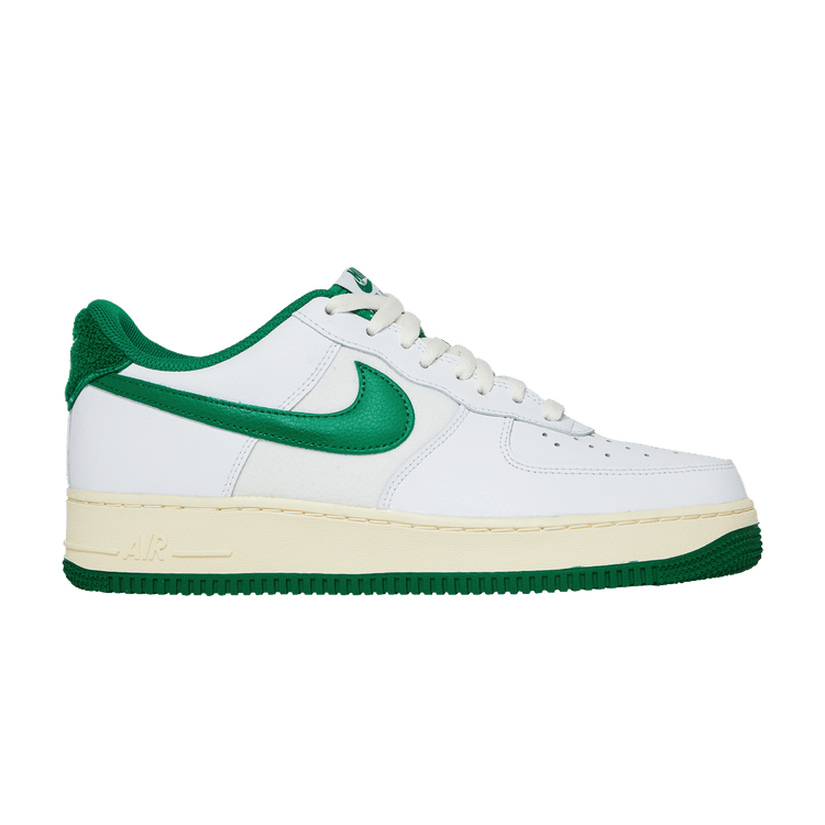 Buy Air Force 1 07 LV8 Varsity Jacket DO5220 131 GOAT CA