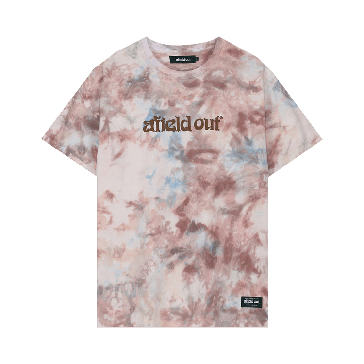 Buy Afield Out Apparel: Tops, Bottoms & More | GOAT