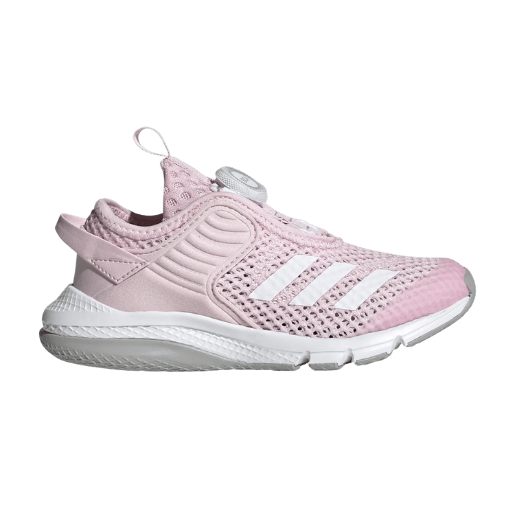 adidas gazelle silver green womens ACTIV SHOES