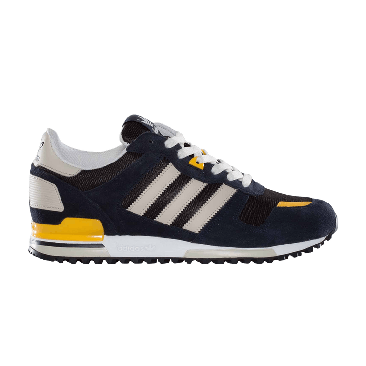 Buy ZX 700 'Legend Ink' - Q23444 | GOAT