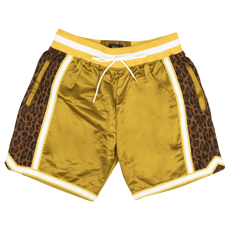 Shop Just Don Shorts & More, Just Don Brand Apparel