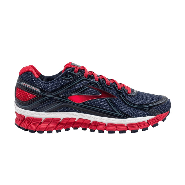 Brooks gts 16 donna porpora on sale