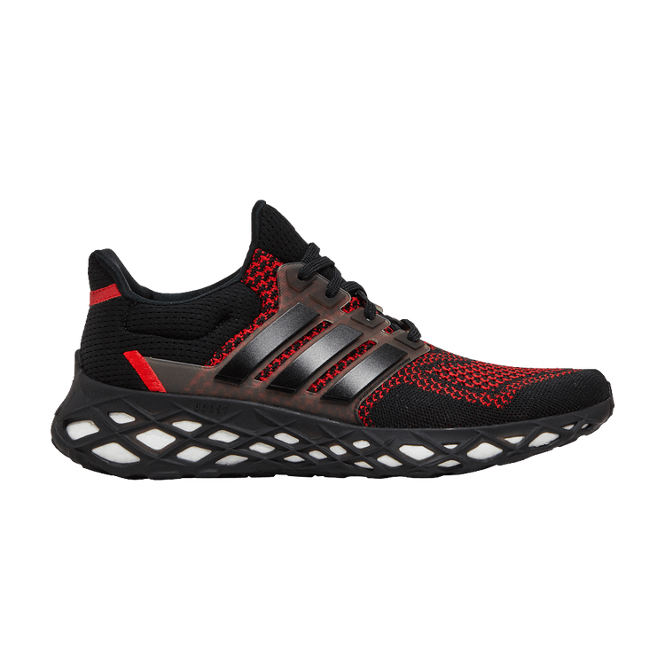 ウルトラ⭐︎ＧＧ Ivy Park x adidas UltraBOOST OG 'Signal Green' | GZ2228