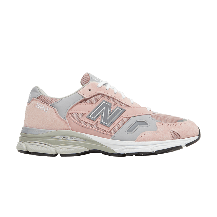 Buy New Balance 920 Shoes New Releases Iconic Styles GOAT