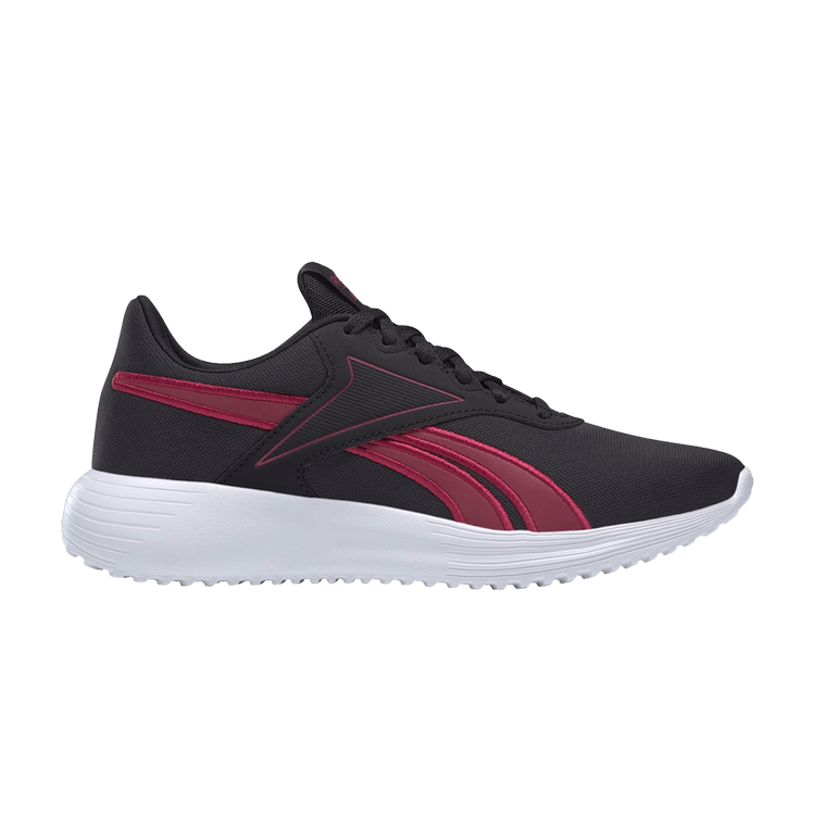 Lite 3.0 'Black Punch Berry'