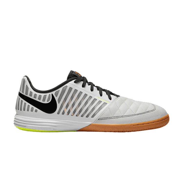 toilet vrek koolhydraat Buy Lunar Gato Shoes: New Releases & Iconic Styles | GOAT