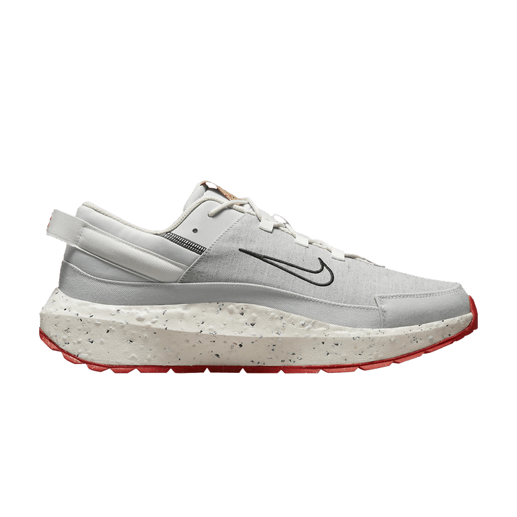 Nike Crater Remixa 'Photon Dust Phantom'