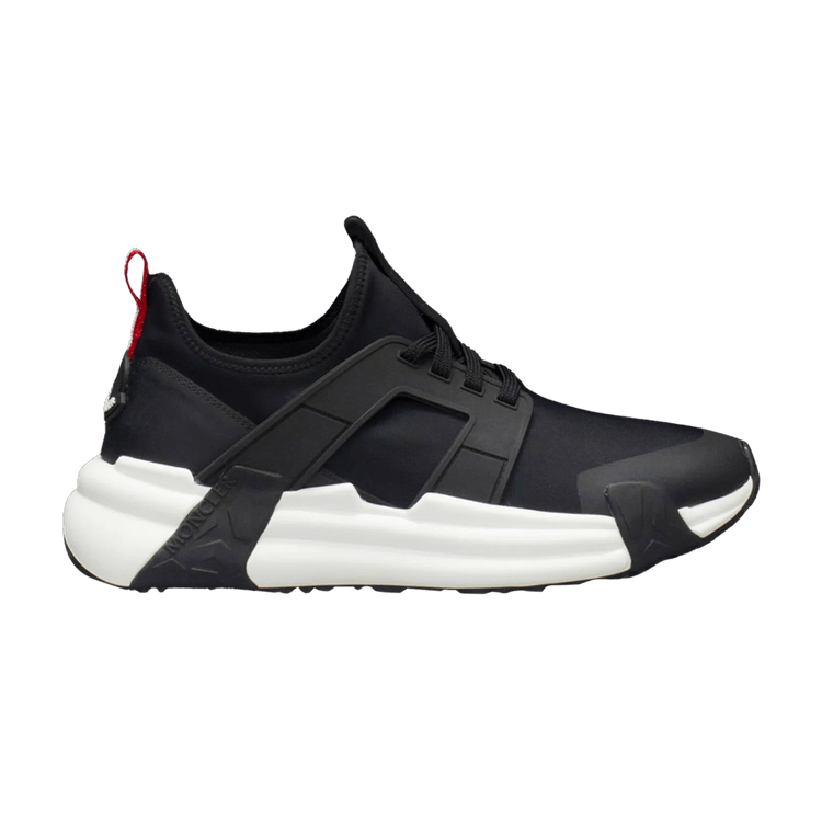 ★MONCLER★LUNAROVE スニーカー アウトレット】【ラスト1点】MONCLER モンクレール スニーカー