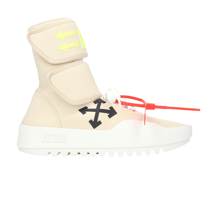 Buy Off White Moto Wrap Shoes New Releases Iconic Styles GOAT
