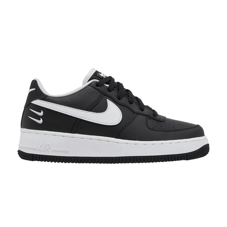 公式正規品!★AIR FORCE 1 HO20 BG 'DUAL SWOOSH - WHITE WHEAT' Buy Air Force 1 HO20 BG 'Dual Swoosh - White Wheat' - DH2947