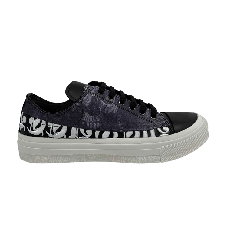 Copy alexander mcqueen trainers store