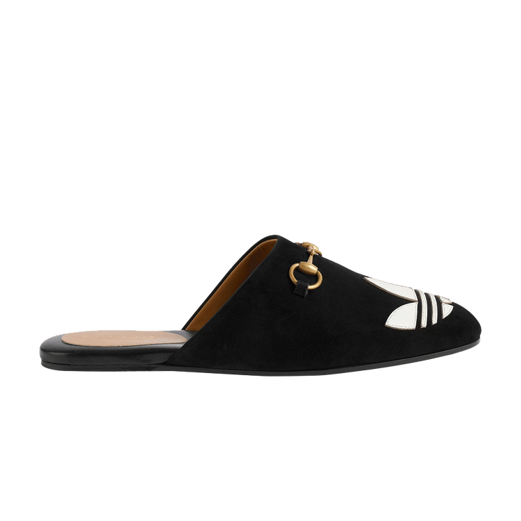 Gucci bee slipper sales