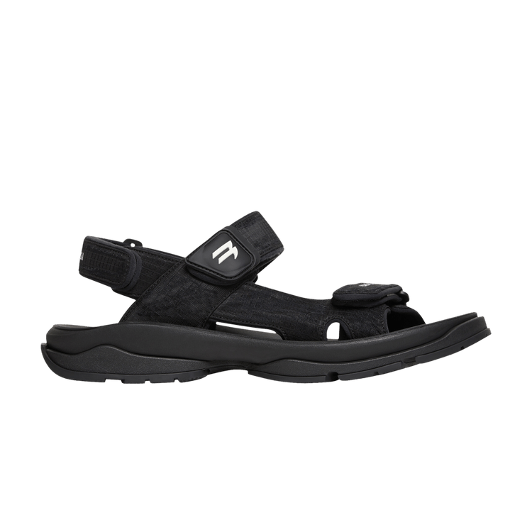 【BALENCIAGA】Tourist Sandals/追跡+関税+全国送料込み 706277_W2CCA_1000.png.png