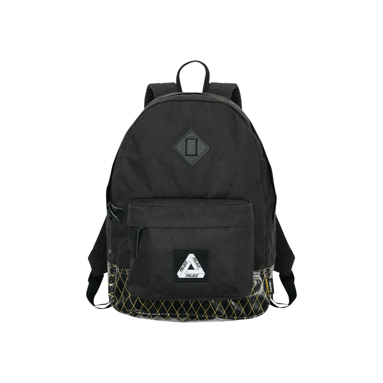 Palace backpack white clearance