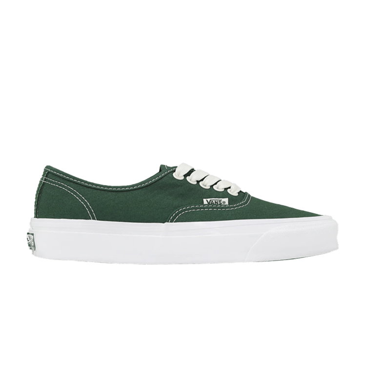 Museum of Peace & Quiet x Authentic 'Green'