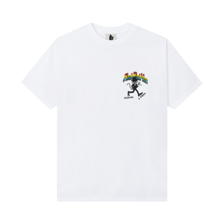 real-bad-man-records-and-tapes-short-sleeve-tee-white-goat
