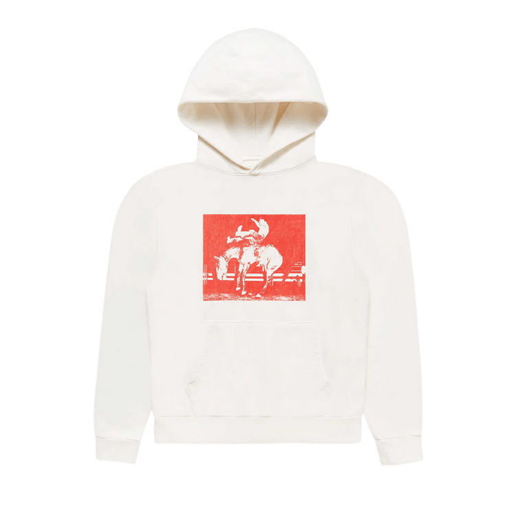 Supreme t shirt hoodie Clearance