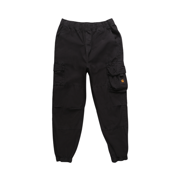 CARHARTT カーゴパンツ BERM PANT I030023 BERM PANT I030023 カーゴパンツ ワークパンツ|Carhartt WIP