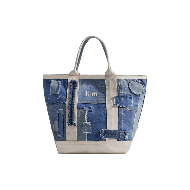 Buy Kith Bags | GOAT