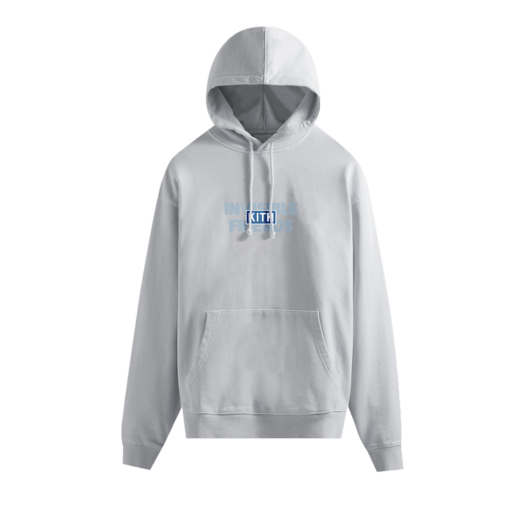 Kith Invisible Friends | eBay