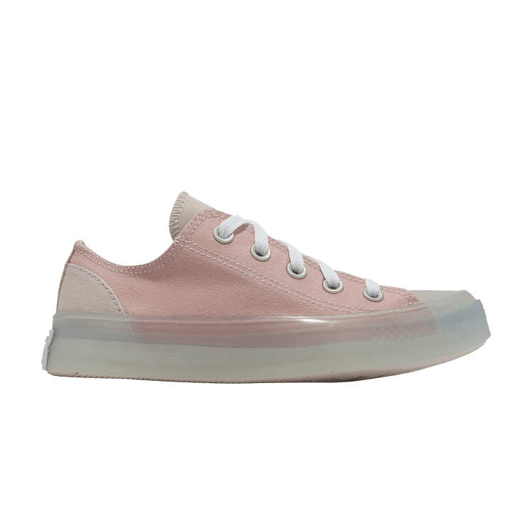 Chuck Taylor All Star CX 'Rose'